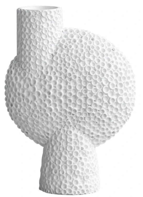 wazon, wazon 101Copenhagen