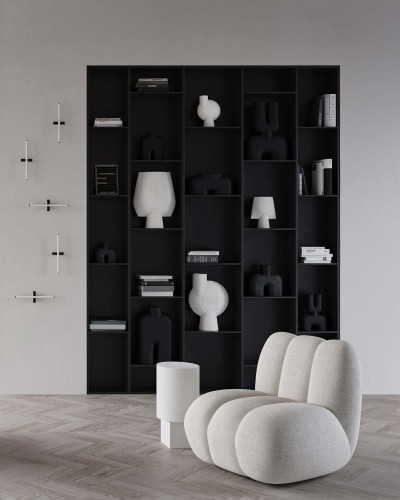 wazon, wazon 101Copenhagen