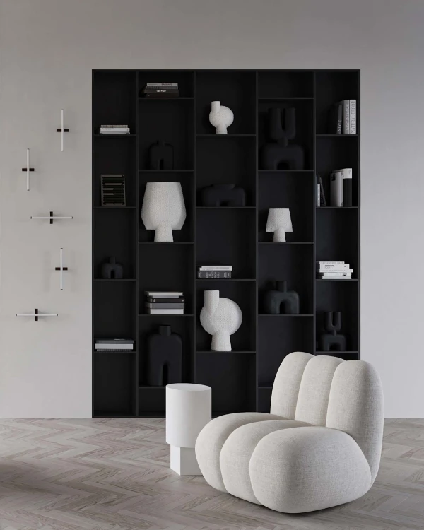 wazon, wazon 101Copenhagen
