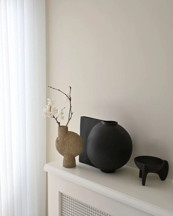 wazon, wazon 101Copenhagen