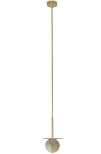 lampa wisząca, lampa Robin