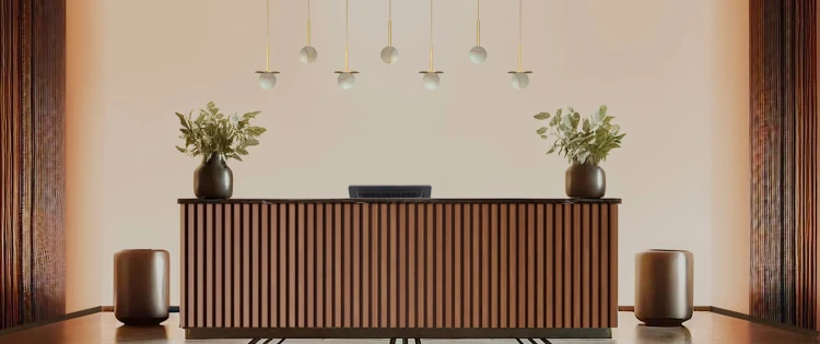 lampa wisząca, lampa Robin