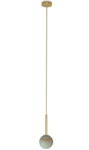 lampa wisząca, lampa Robin