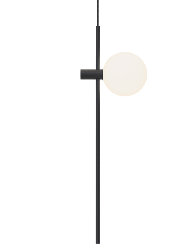 lampa wisząca, lampa Robin