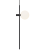 lampa wisząca, lampa Robin