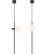 lampa wisząca, lampa Robin