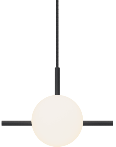 lampa wisząca, lampa Robin