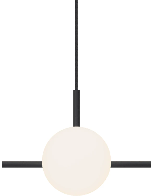 lampa wisząca, lampa Robin