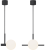 lampa wisząca, lampa Robin