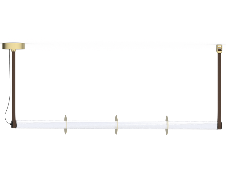 lampa wisząca, lampa Robin