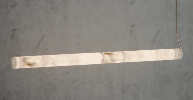 lampa wisząca, lampa Robin
