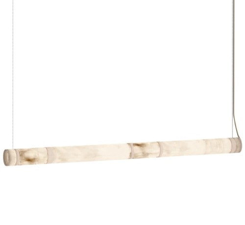 lampa wisząca, lampa Robin