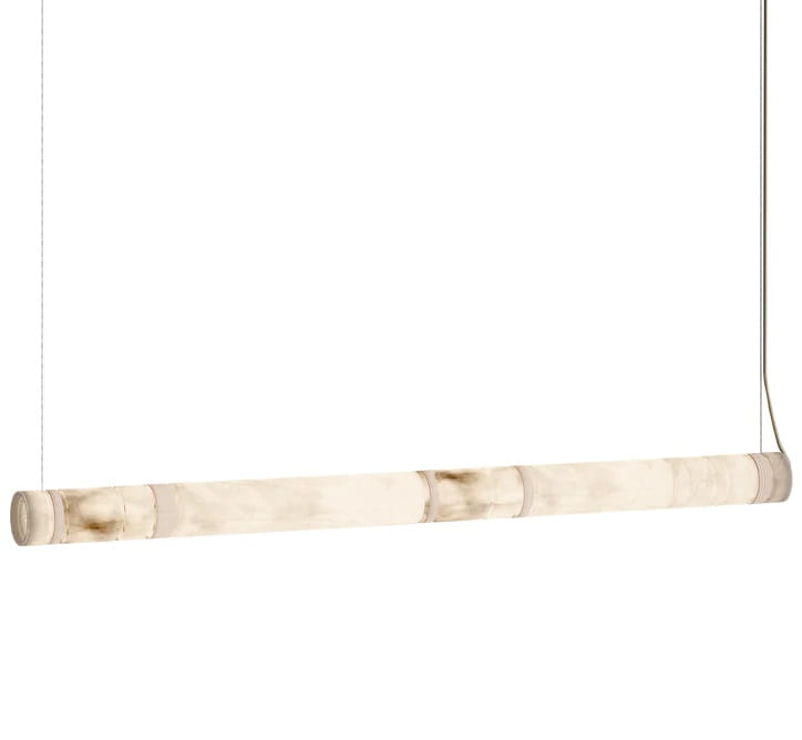 lampa wisząca, lampa Robin