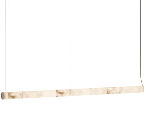 lampa wisząca, lampa Robin
