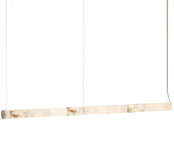 lampa wisząca, lampa Robin