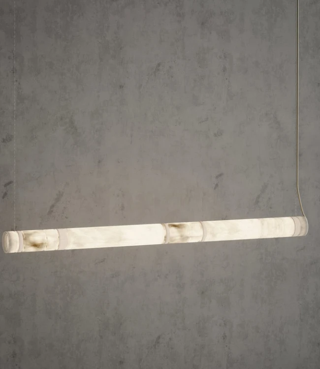 lampa wisząca, lampa Robin