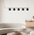 lampa wisząca, lampa Robin
