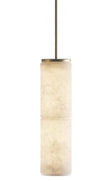 lampa wisząca, lampa Robin