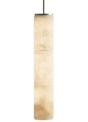 lampa wisząca, lampa Robin