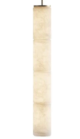 lampa wisząca, lampa Robin