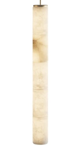 lampa wisząca, lampa Robin