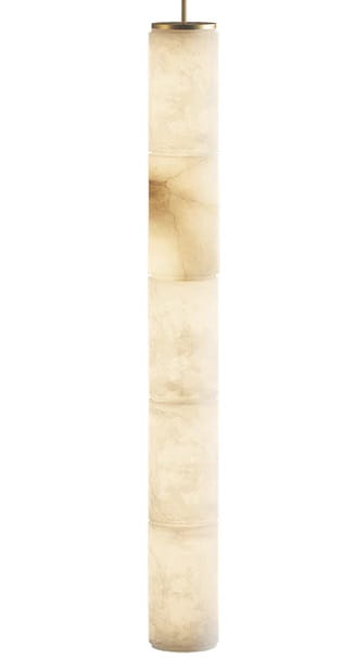 lampa wisząca, lampa Robin