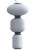 lampa wisząca, lampa Robin