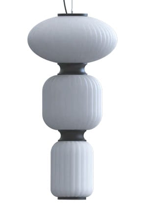 lampa wisząca, lampa Robin