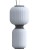 lampa wisząca, lampa Robin