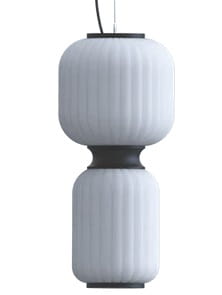 lampa wisząca, lampa Robin