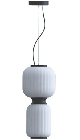 lampa wisząca, lampa Robin