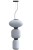 lampa wisząca, lampa Robin