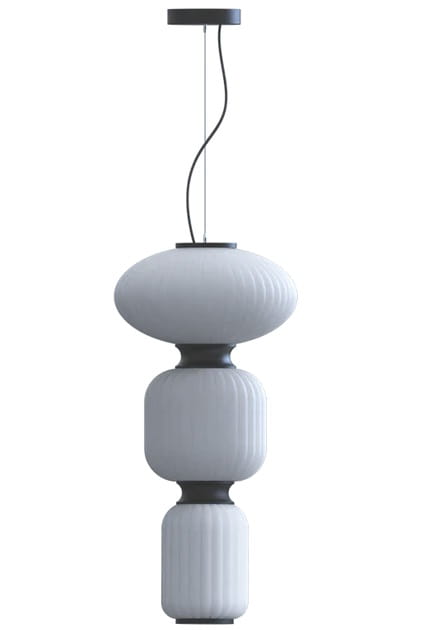 lampa wisząca, lampa Robin