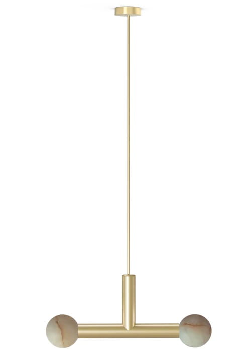 lampa wisząca, lampa Robin