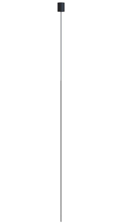 lampa wisząca, lampa Robin