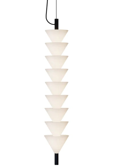 lampa wisząca, lampa Robin