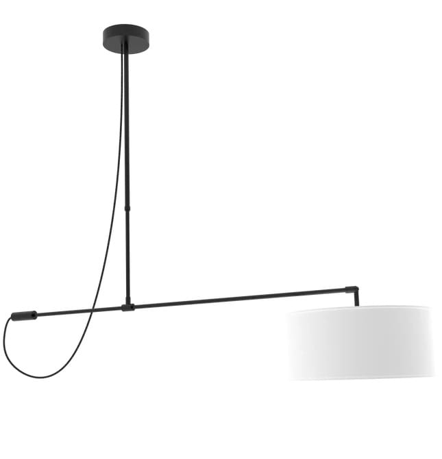 lampa wisząca, lampa Robin