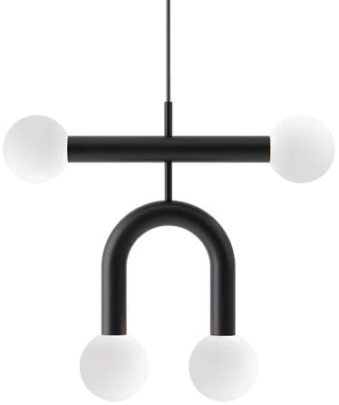 lampa wisząca, lampa Robin