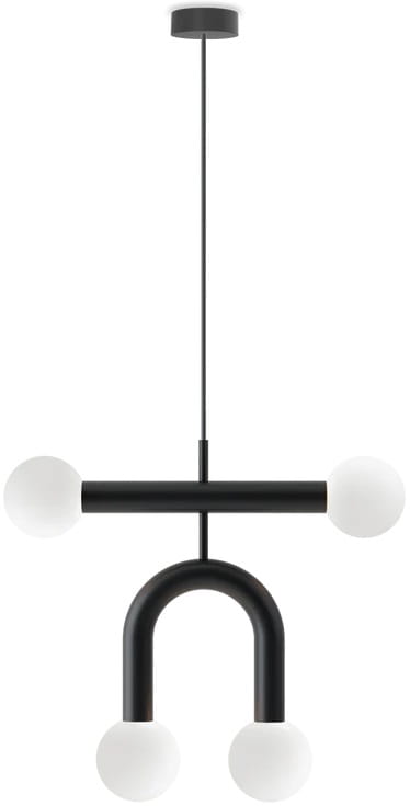 lampa wisząca, lampa Robin