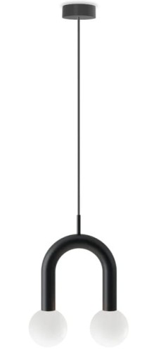 lampa wisząca, lampa Robin