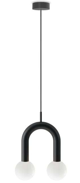 lampa wisząca, lampa Robin