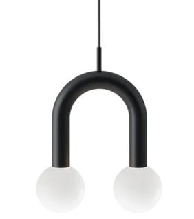 lampa wisząca, lampa Robin