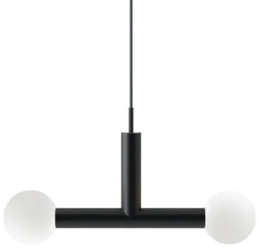 lampa wisząca, lampa Robin