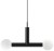 lampa wisząca, lampa Robin