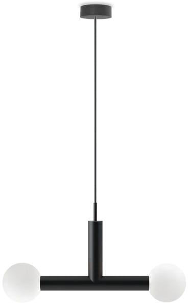 lampa wisząca, lampa Robin