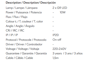 lampa wisząca, lampa Robin