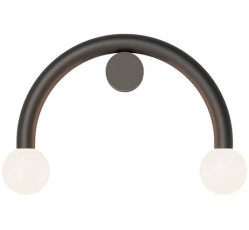 lampa wisząca, lampa Robin