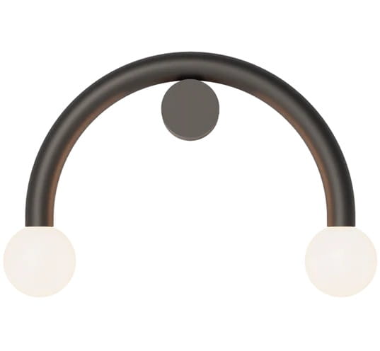 lampa wisząca, lampa Robin