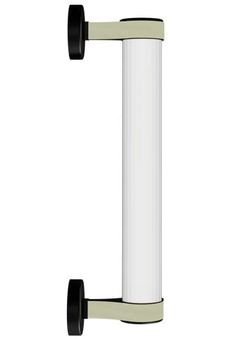 lampa ścienna, kinkiet Robin