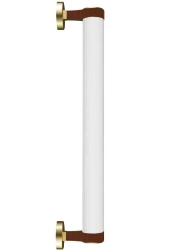 lampa ścienna, kinkiet Robin